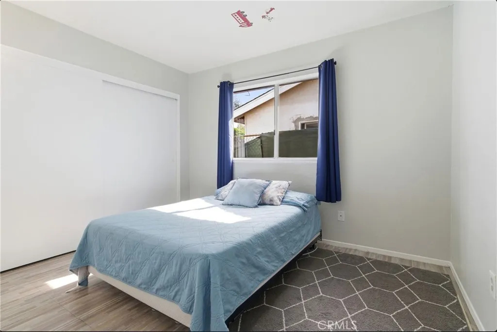 Additional image 25 of 11938 Vista Ave, Chino, CA 91710