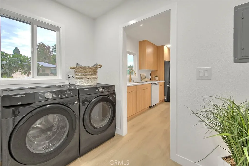 Additional image 96 of 5503 Mesagrove Ave, Whittier, CA 90601