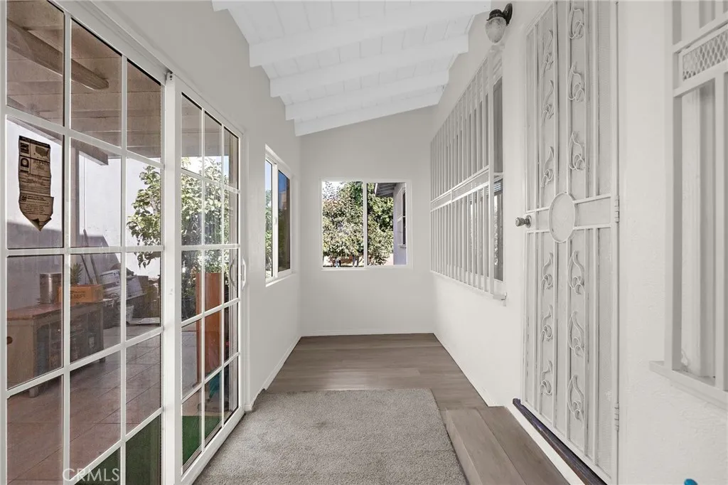 Additional image 68 of 2665 Millet Ave, El Monte, CA 91733