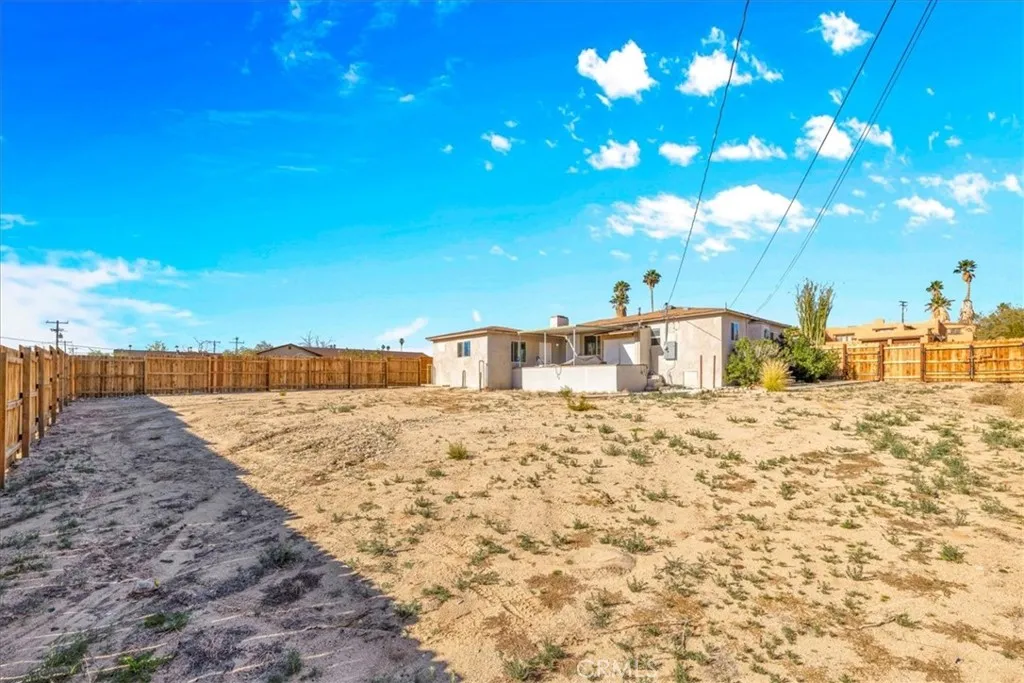 Additional image 27 of 73605 Sunnyslope Dr, 29 Palms, CA 92277