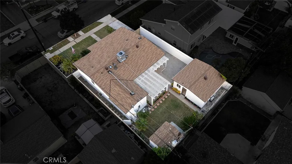 Additional image 100 of 5312 E Flagstone St, Long Beach, CA 90808