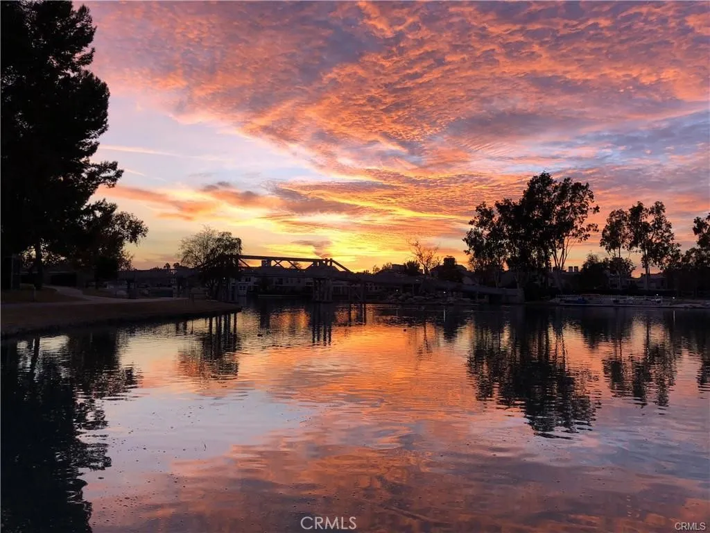 Additional image 27 of 29 Cedarlake #53, Irvine, CA 92614