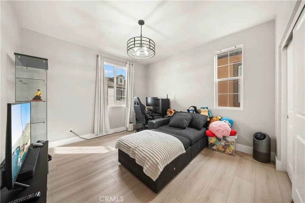 Additional image 41 of 5313 Mariner Ln, Chino, CA 91710