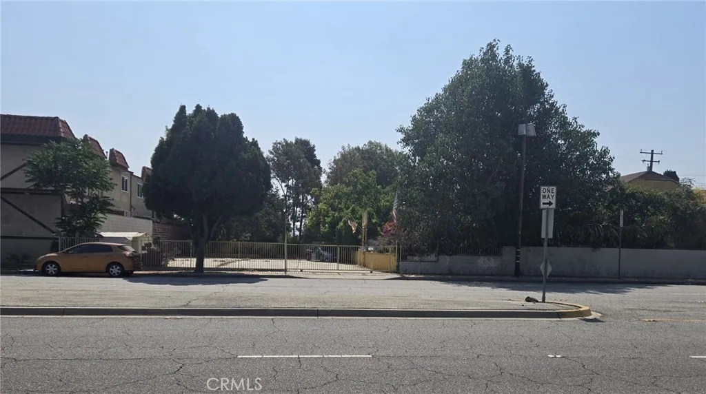 Additional image 21 of 7815 Steddom Dr, Rosemead, CA 91770