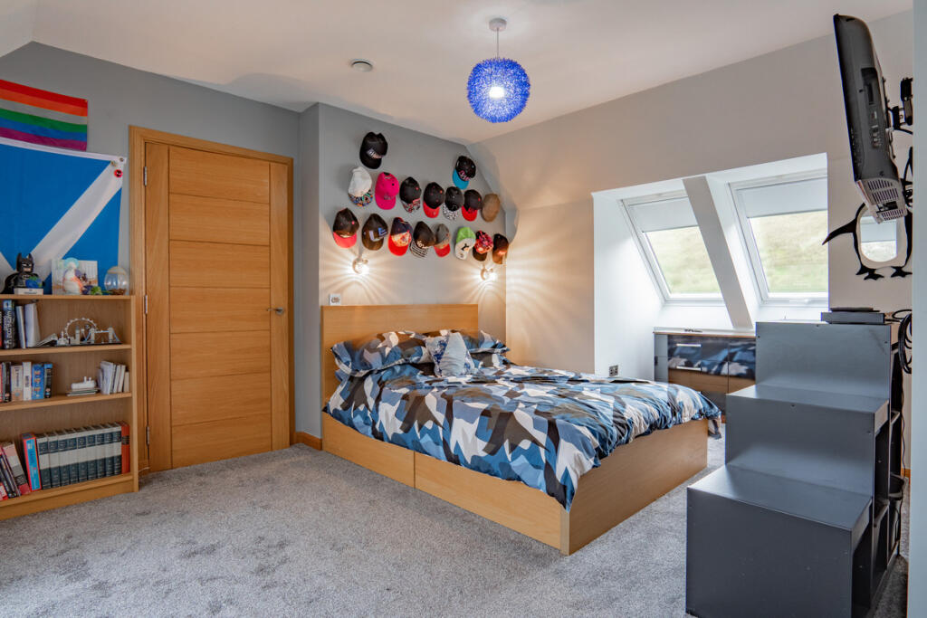 Additional image 26 of Dufftown, Keith, AB55 4DU