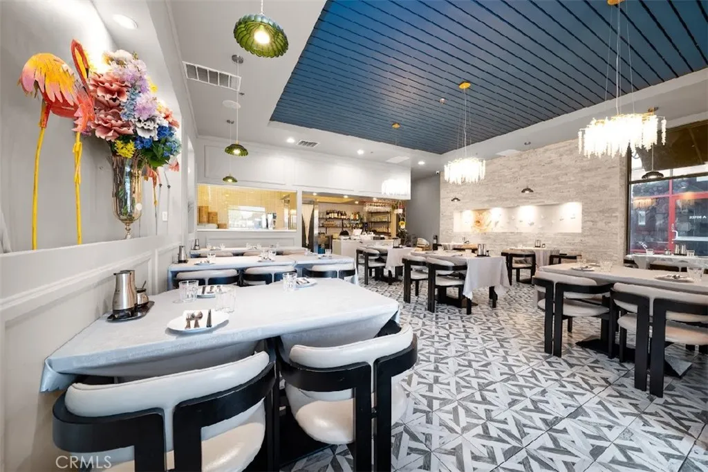 Additional image 16 of El Toro Road, Lake Forest, CA 92630