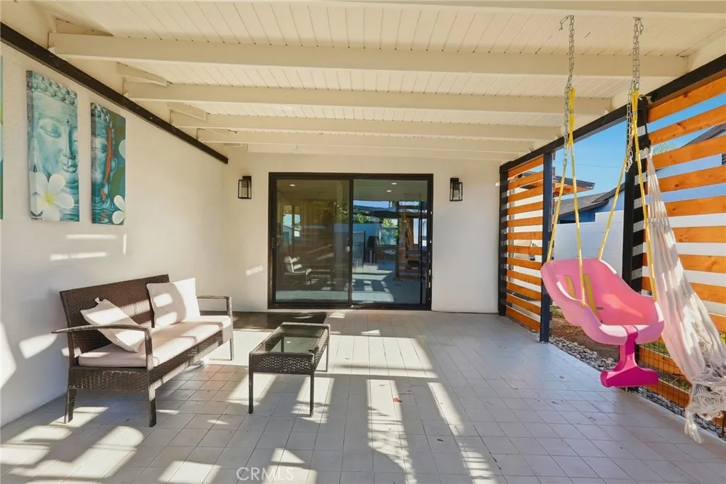 Additional image 37 of 937 Clintwood Ave, La Puente, CA 91744