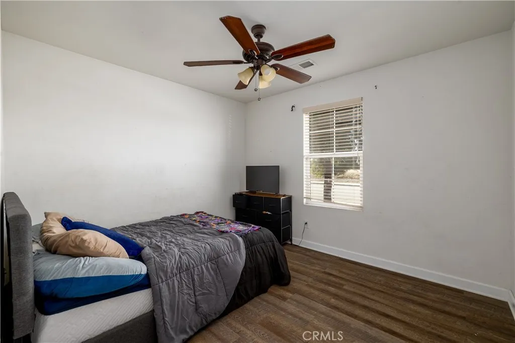 Additional image 41 of 3079 Avalon, Perris, CA 92571