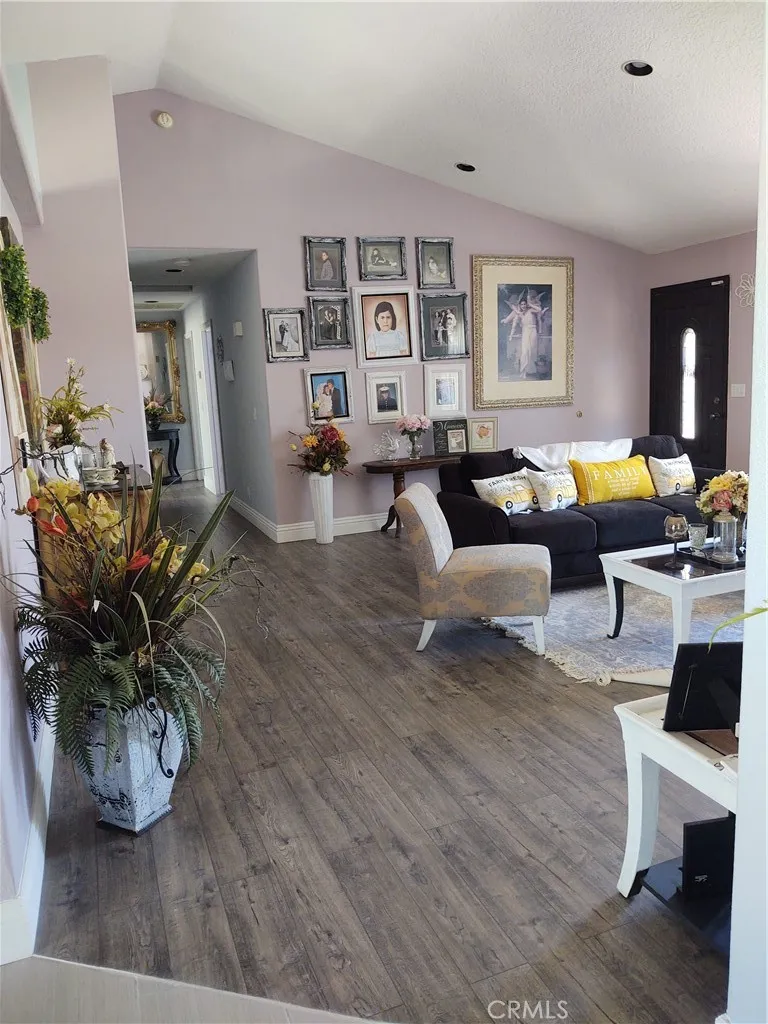 Additional image 24 of 15274 Rodeo St, Hesperia, CA 92345