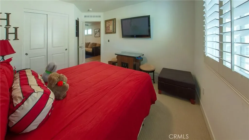 Additional image 19 of 2411 Huron Rd, Rialto, CA 92377