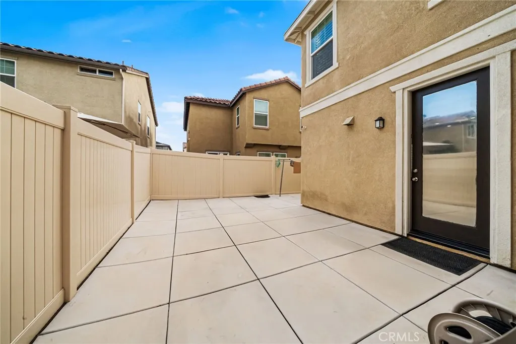 Additional image 13 of 16057 Tanzinite Ln, Chino, CA 91708