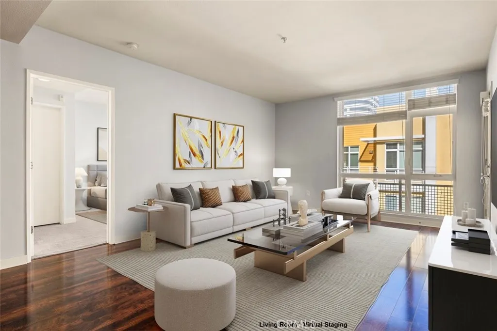 Additional image 26 of 21301 Erwin Street Unit 516, Woodland Hills, CA 91367