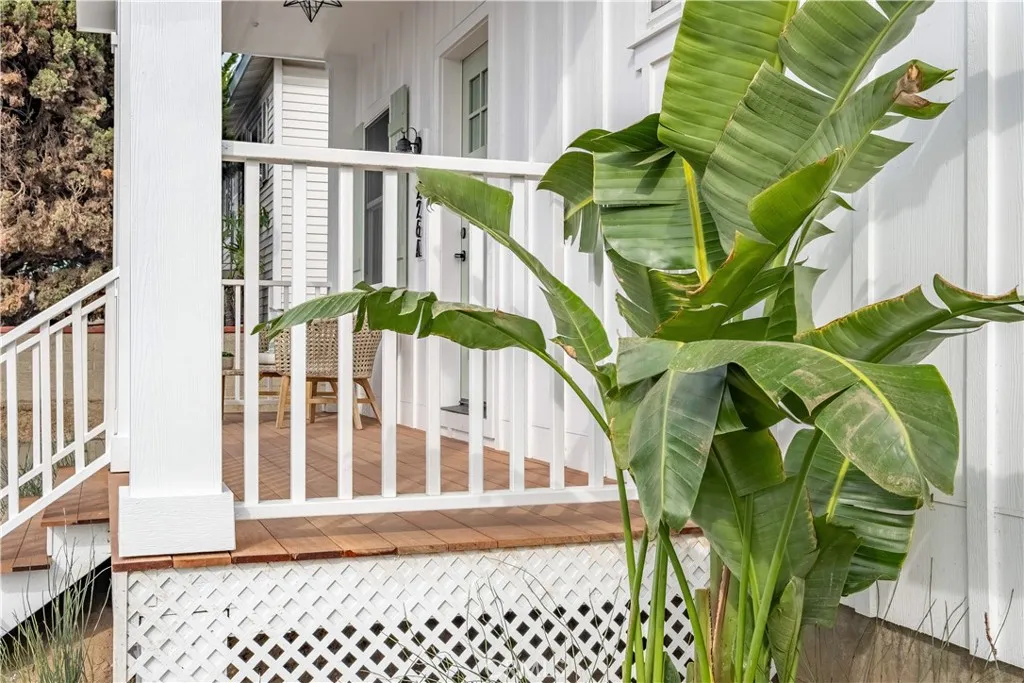 Additional image 57 of 226 Arena St Unit A, El Segundo, CA 90245