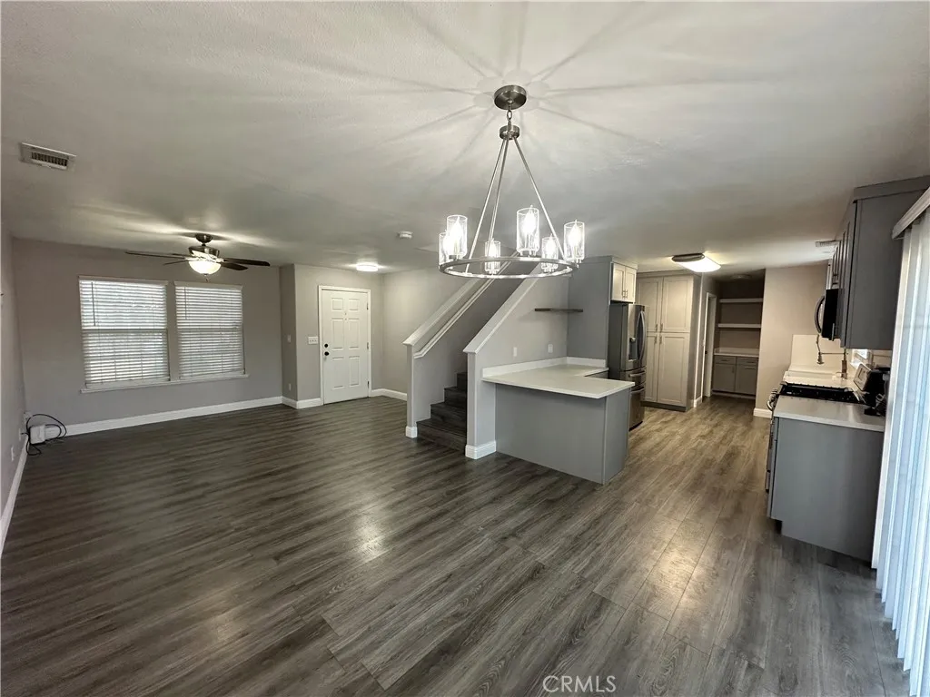 Additional image 49 of 1207 Day Light, Merced, CA 95348