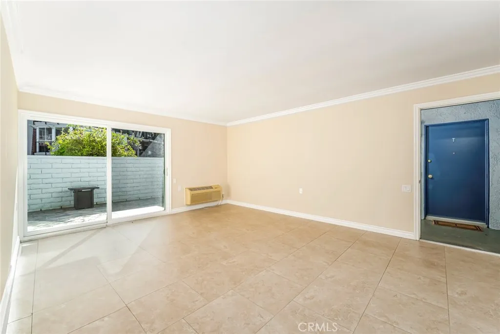 Additional image 5 of 2111 Via Puerta Unit S, Laguna Woods, CA 92637