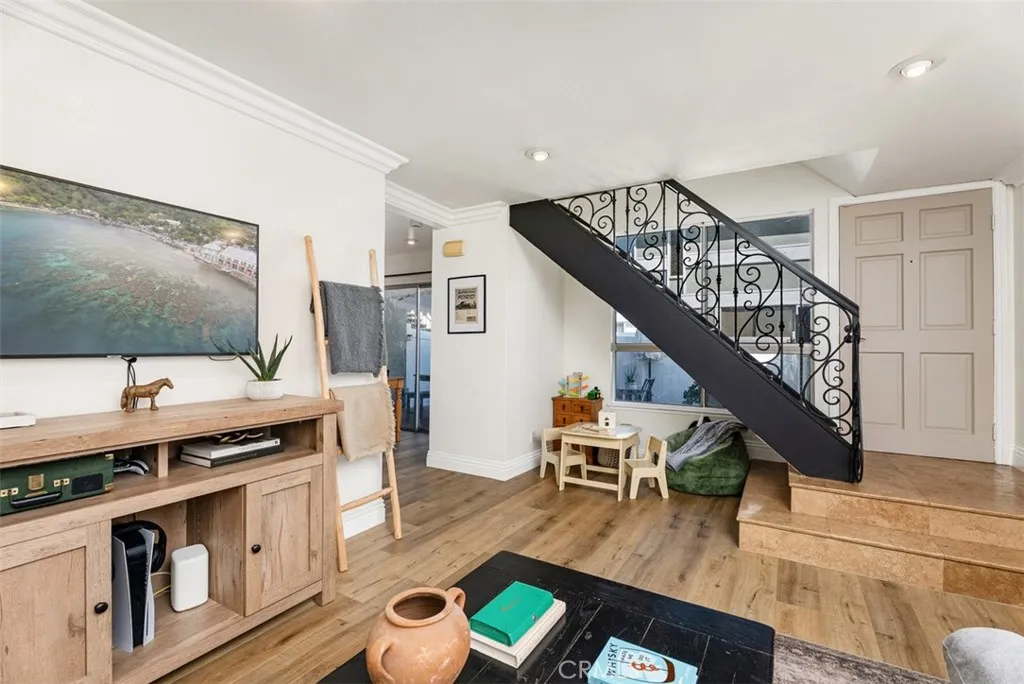 Additional image 7 of 22985 Via Cereza Unit 2B, Mission Viejo, CA 92691