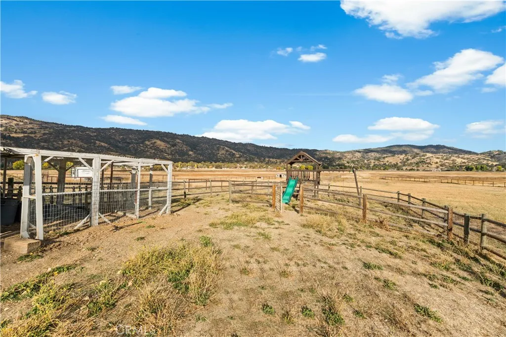 Additional image 54 of 23600 Dart Drive, Tehachapi, CA 93561