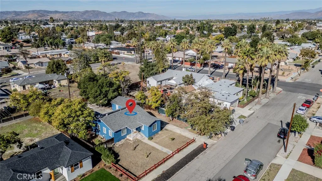 Additional image 74 of 421 S Juanita Street, Hemet, CA 92543