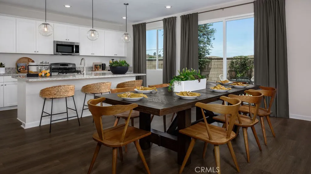 Additional image 9 of 33262 Damask Lane, French Valley, CA 92596