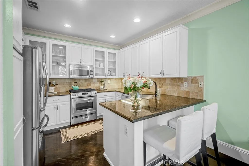 Additional image 69 of 7755 Park Bay Dr, Huntington Beach, CA 92648