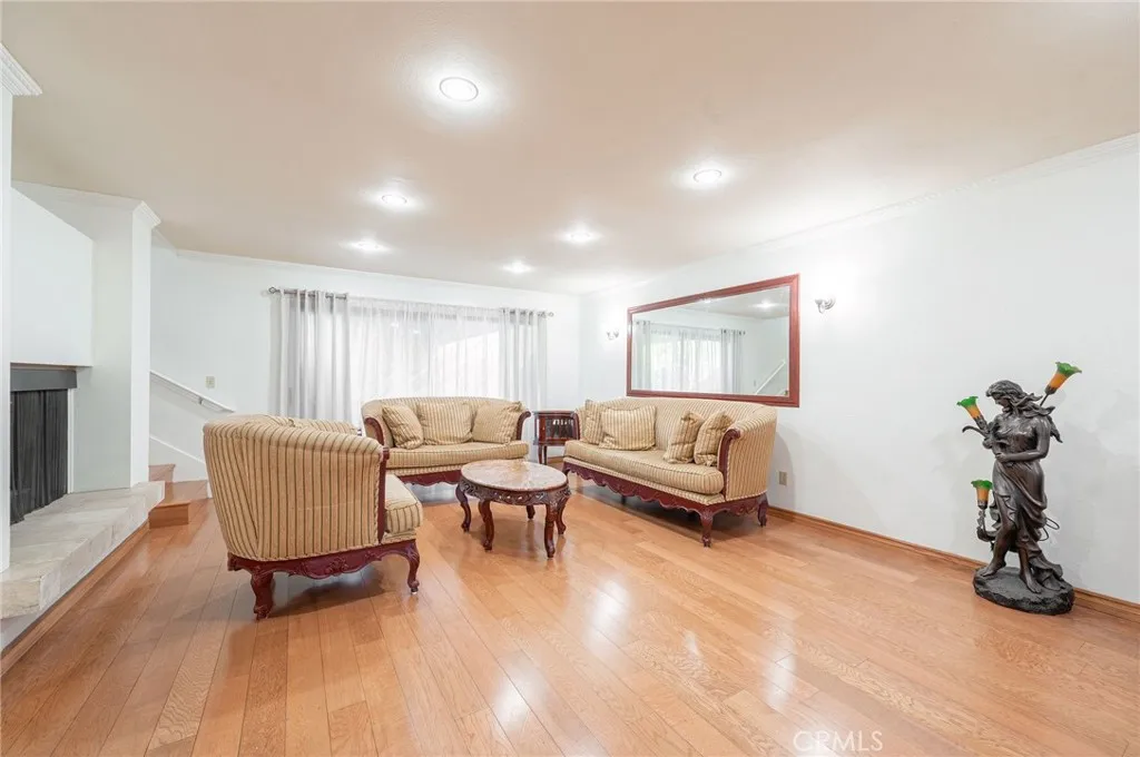 Additional image 4 of 7137 Shoup Avenue Unit 39, West Hills, CA 91307