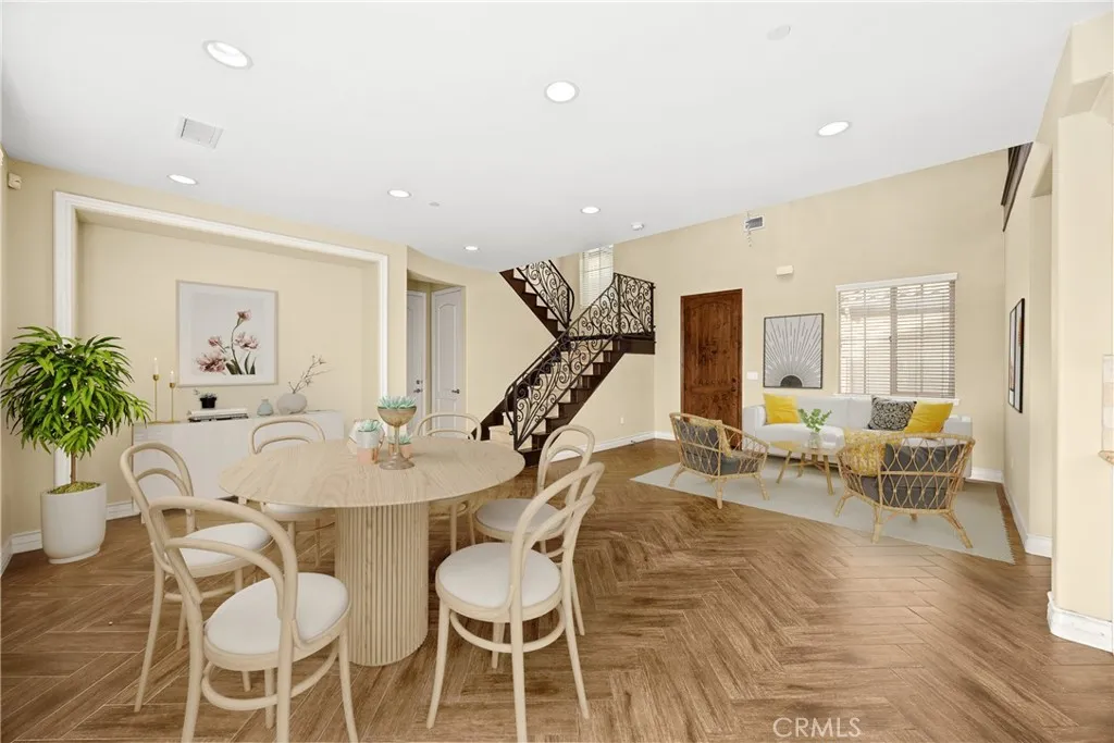 Additional image 24 of 516 W Bencamp, San Gabriel, CA 91776