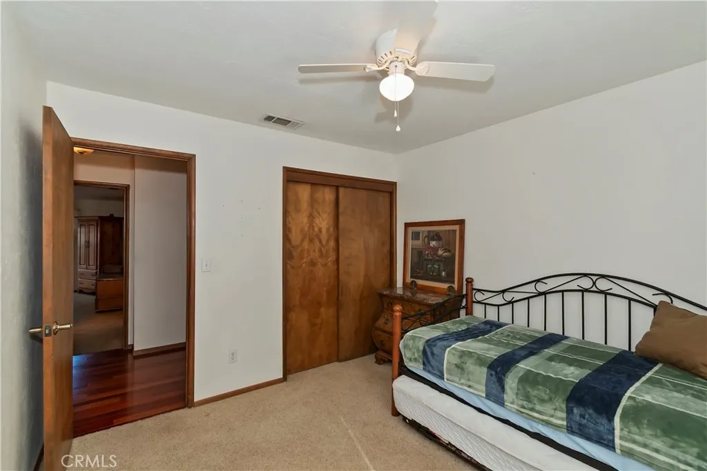 Additional image 18 of 30580 Live Oak Dr, Running Springs, CA 92382