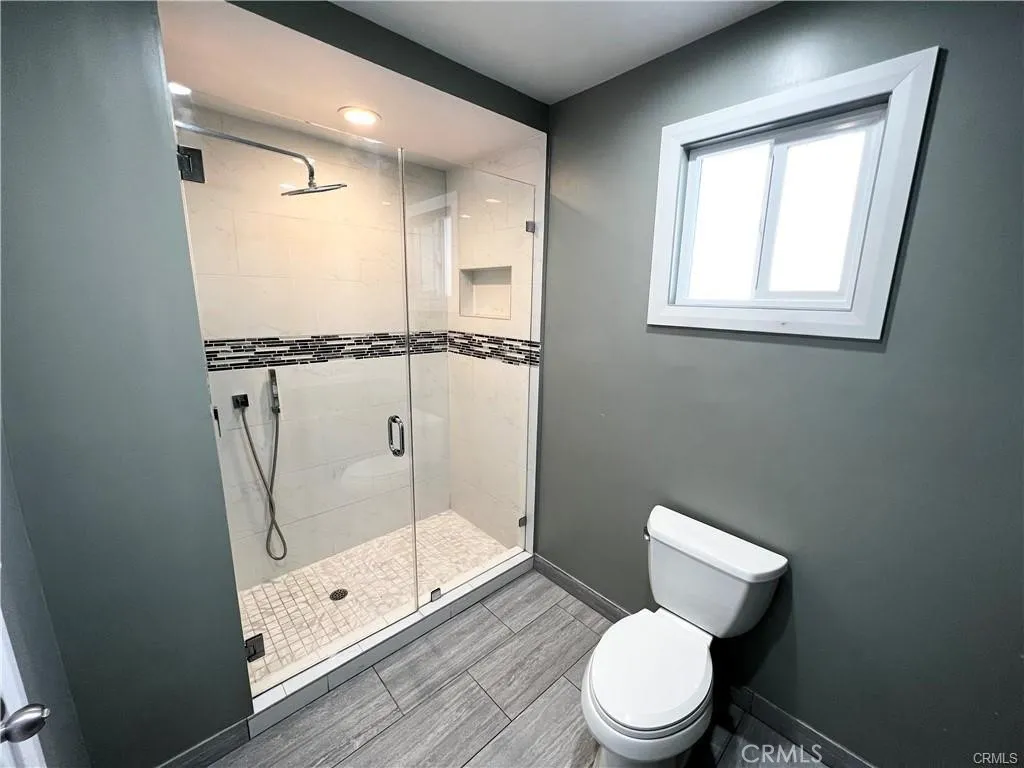 Additional image 24 of 547 S Grande Vista Avenue, Los Angeles, CA 90063