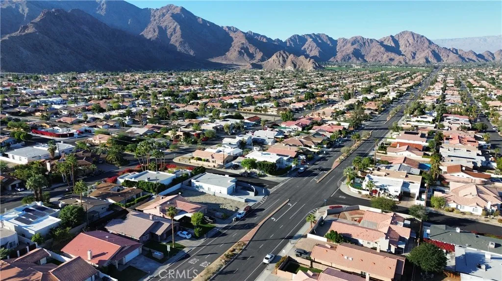 Additional image 4 of 53385 Eisenhower Dr, La Quinta, CA 92253