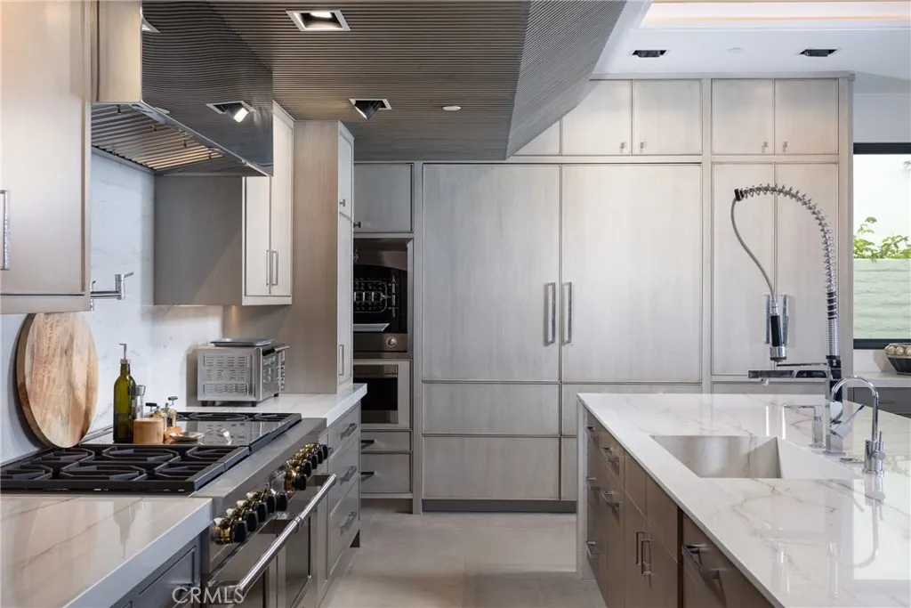 Additional image 51 of 660 Harbor Island Drive, Newport Beach, CA 92660