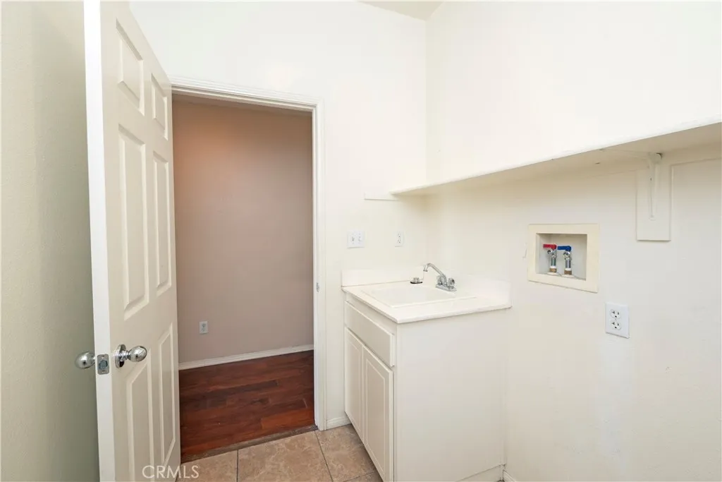 Additional image 71 of 26869 Claystone Dr, Moreno Valley, CA 92555