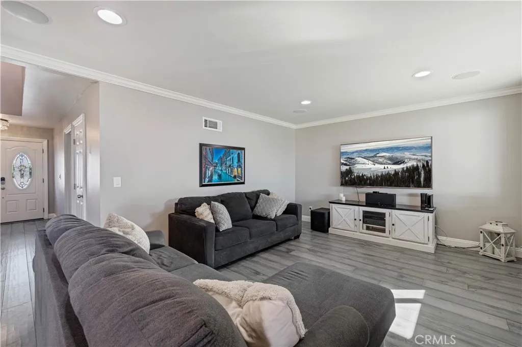 Additional image 63 of 27933 Honeycomb Drive, Saugus, CA 91350