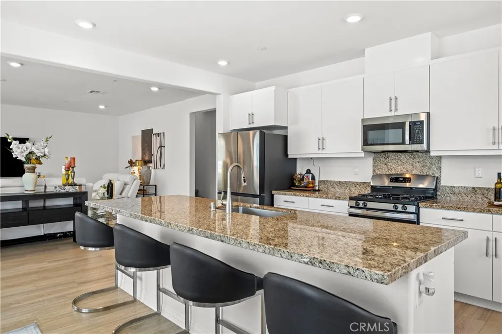 Additional image 75 of 5053 Moon Eye Way, Hemet, CA 92545