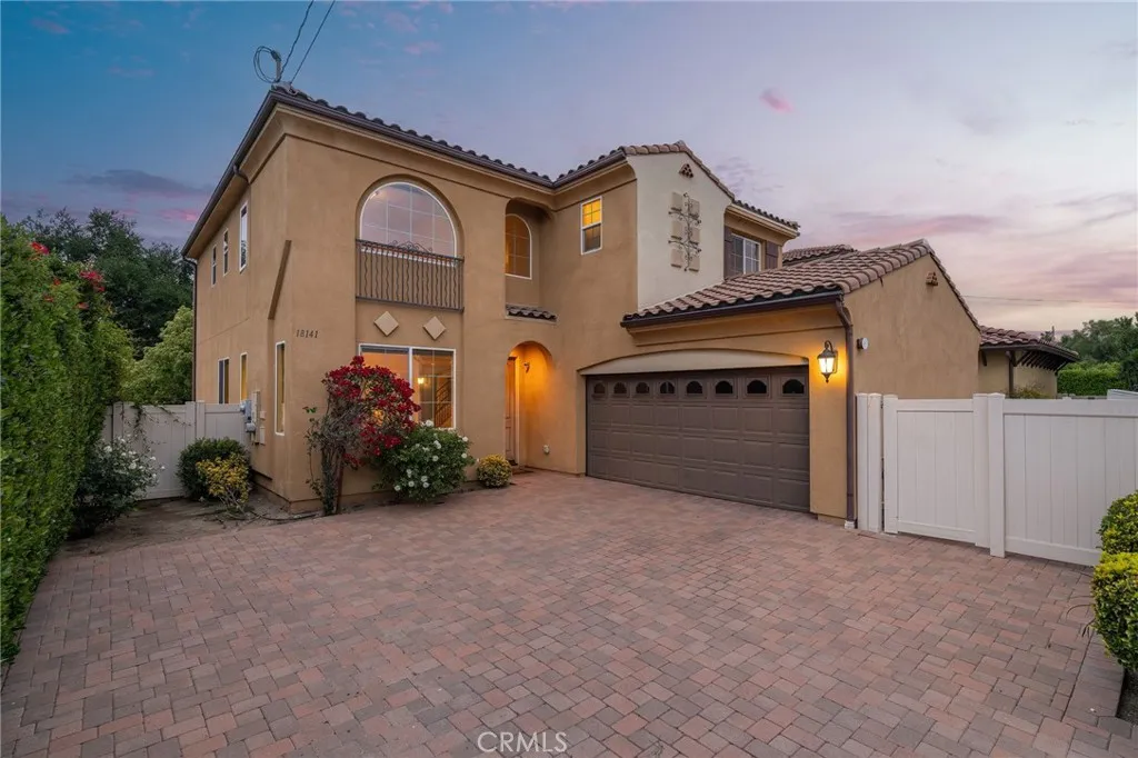 Additional image 38 of 18141 Topham Street, Tarzana, CA 91335