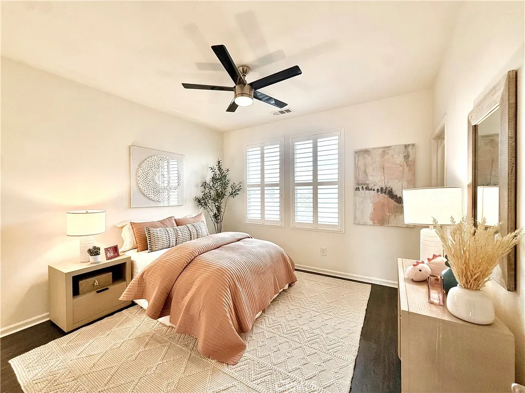 Additional image 58 of 5547 Strand Unit 103, Hawthorne, CA 90250