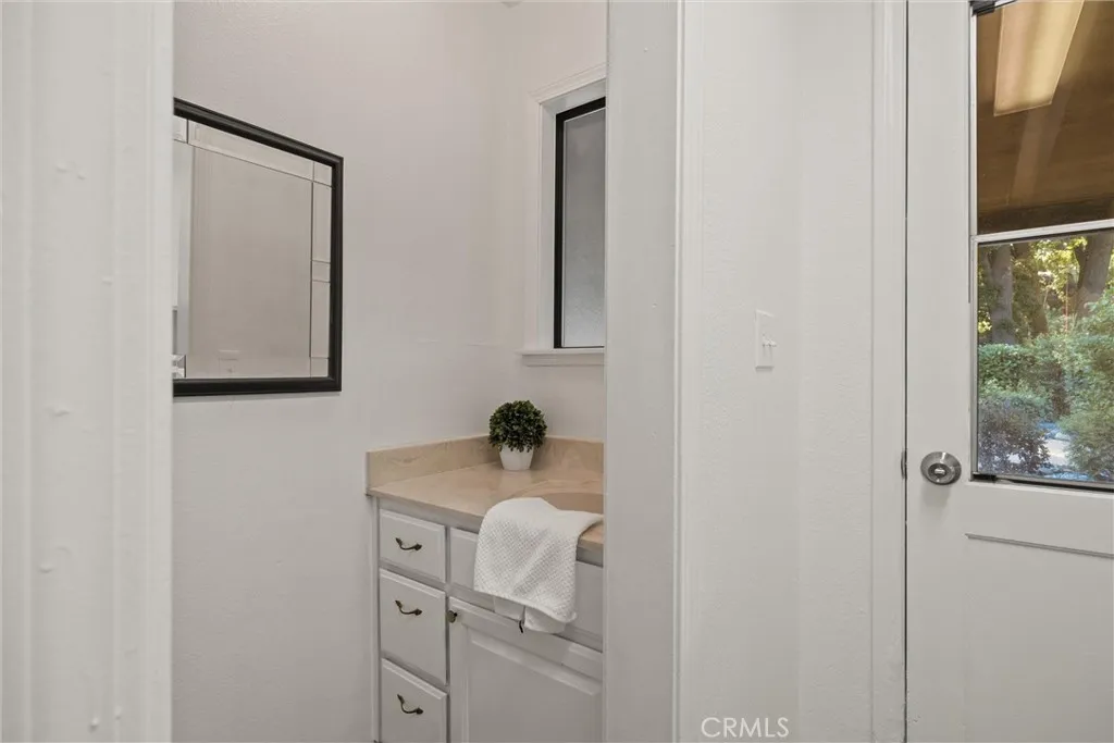 Additional image 41 of 25 Misty Way, Chico, CA 95926