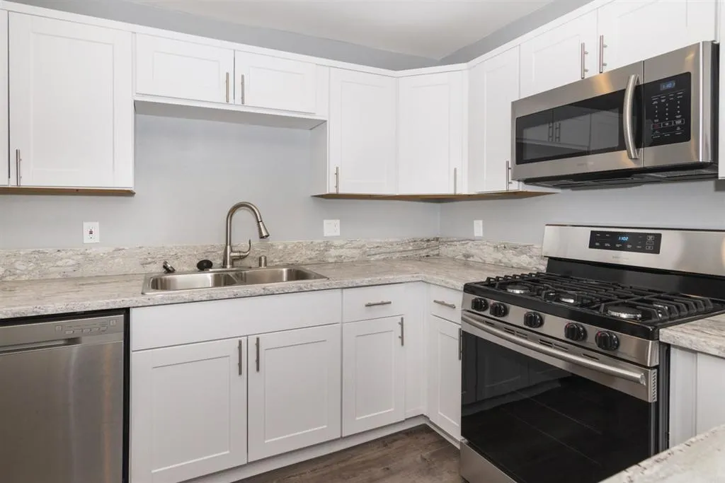 Additional image 6 of 10760 N Magnolia Avenue Unit B6, Santee, CA 92071