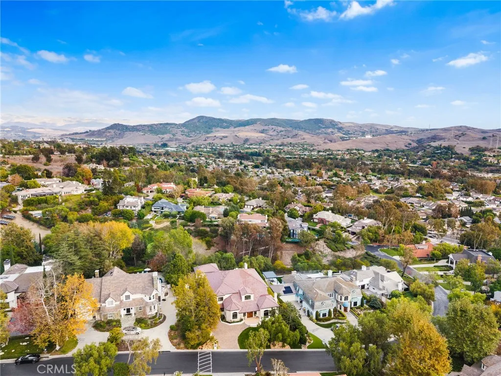 Additional image 79 of 30932 Steeplechase Dr, San Juan Capistrano, CA 92675