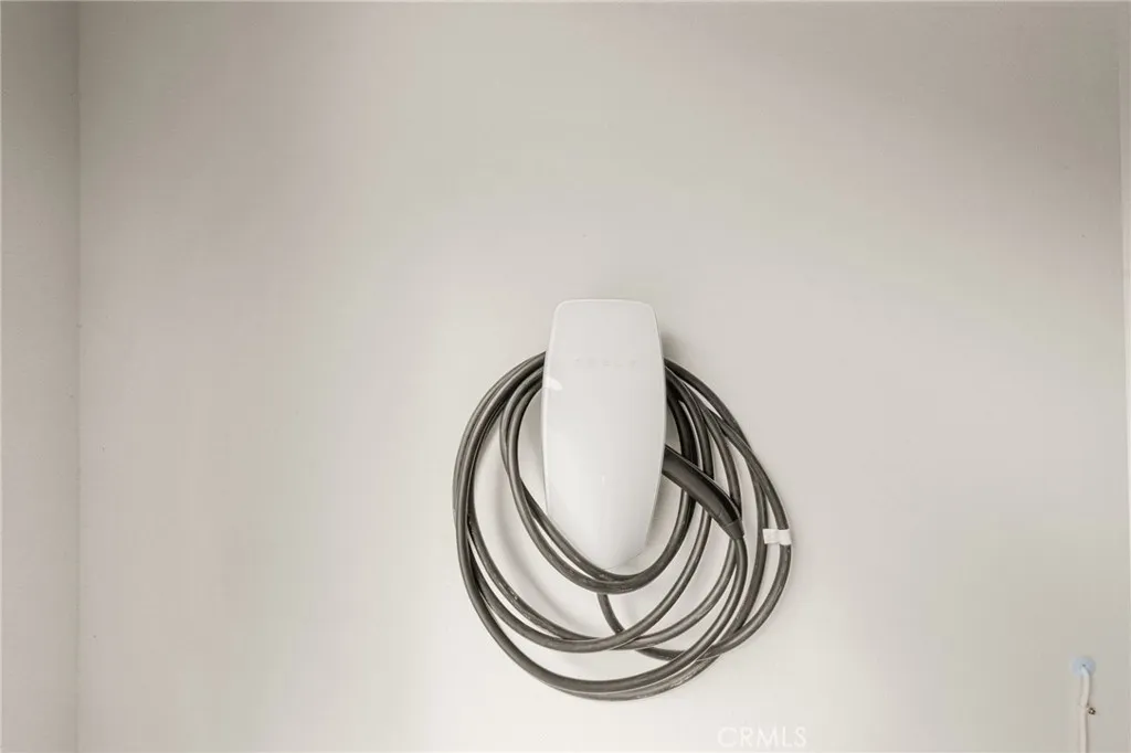 Additional image 45 of 27166 Canyon Rock Court, Moreno Valley, CA 92555