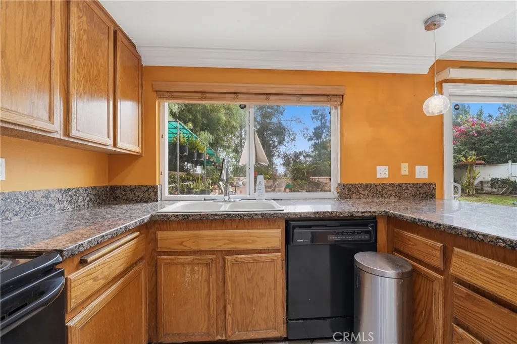 Additional image 10 of 6 Sage Canyon Rd, Pomona, CA 91766