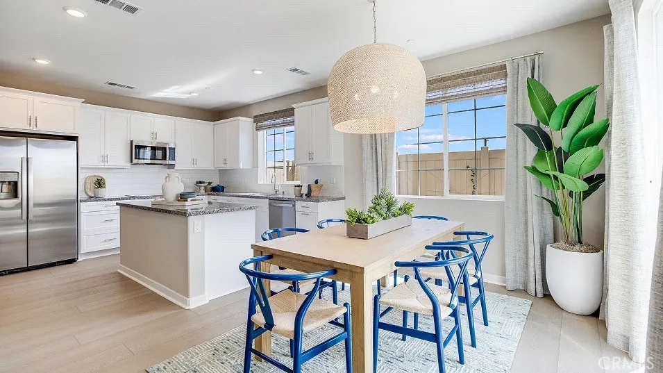 Additional image 20 of 1132 Thunderchief Lane, Rialto, CA 92376