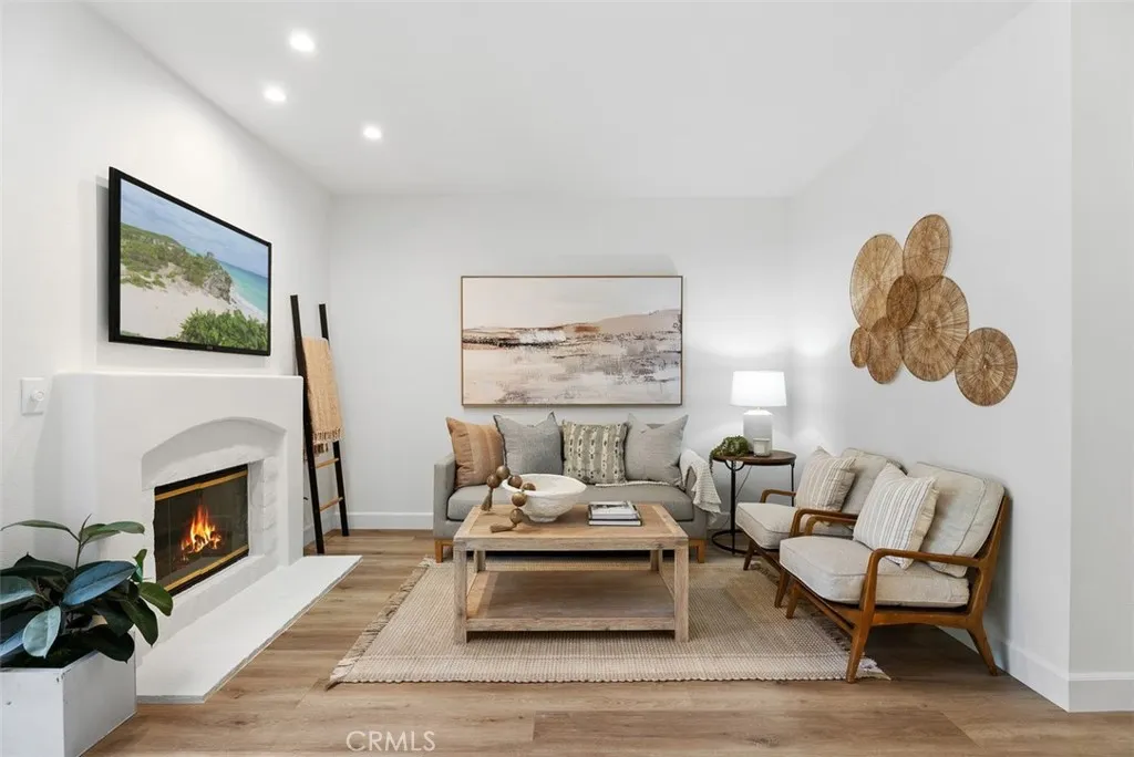 Additional image 40 of 37 Meadowbrook, Aliso Viejo, CA 92656