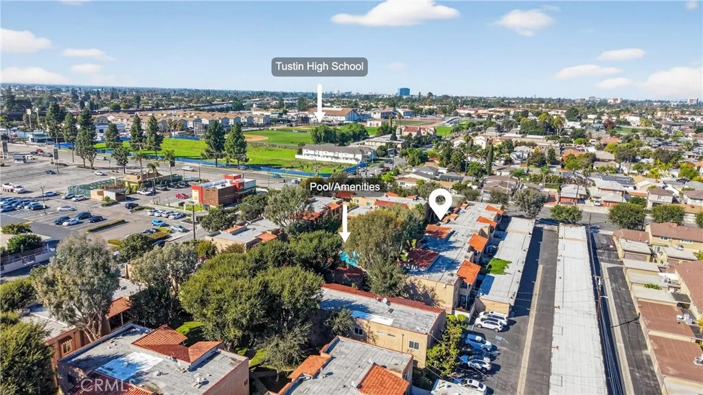 Additional image 91 of 13722 Red Hill Ave Unit 20, Tustin, CA 92780