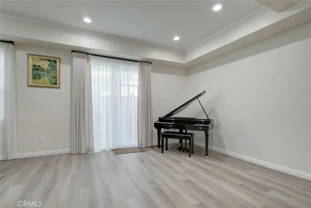 Additional image 73 of 3974 Pennsylvania Ave Unit 112, La Crescenta, CA 91214