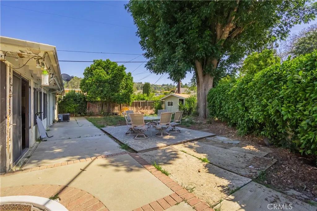 Additional image 46 of 16060 Villa Flores Drive, Hacienda Heights, CA 91745