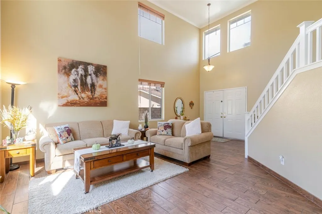 Additional image 11 of 40055 Denham Drive, Palmdale, CA 93551