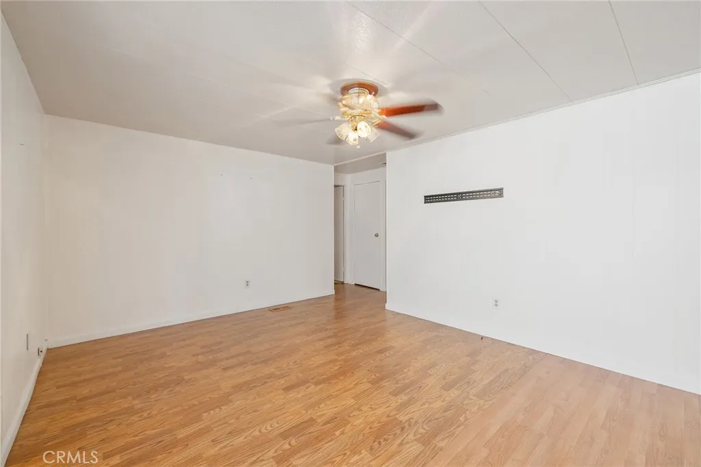 Additional image 73 of 1255 W Grangeville Blvd Unit 25, Hanford, CA 93230