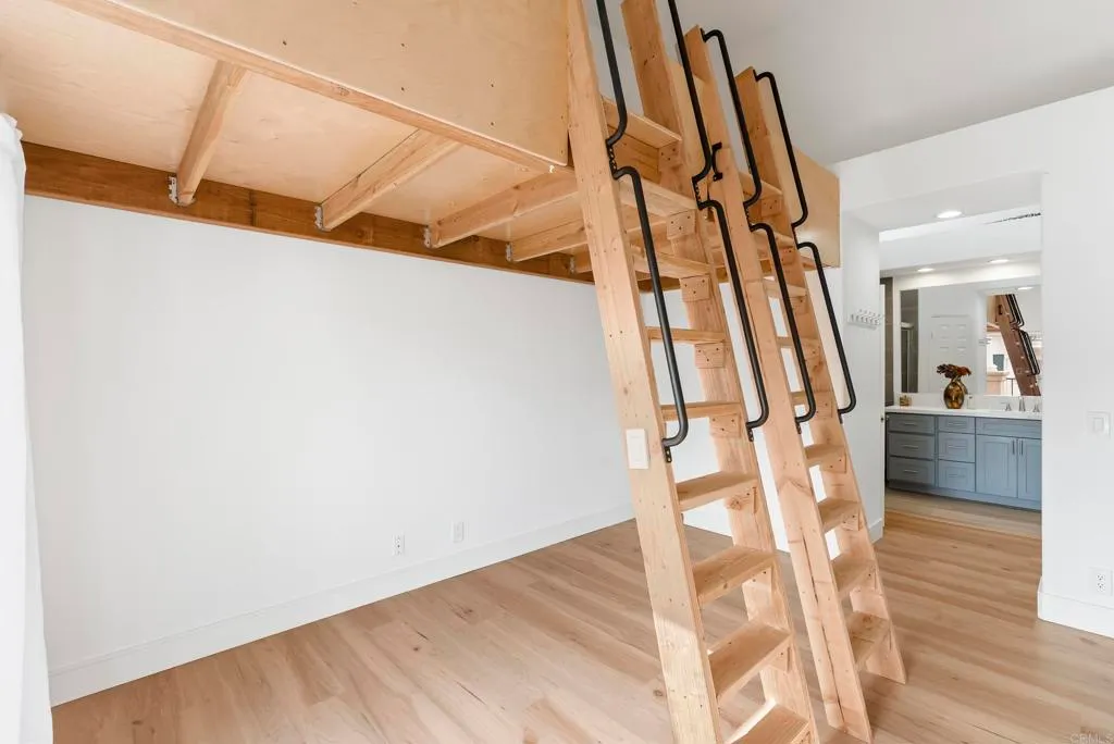 Additional image 53 of 7215 Calabria Ct Unit 74, San Diego, CA 92122