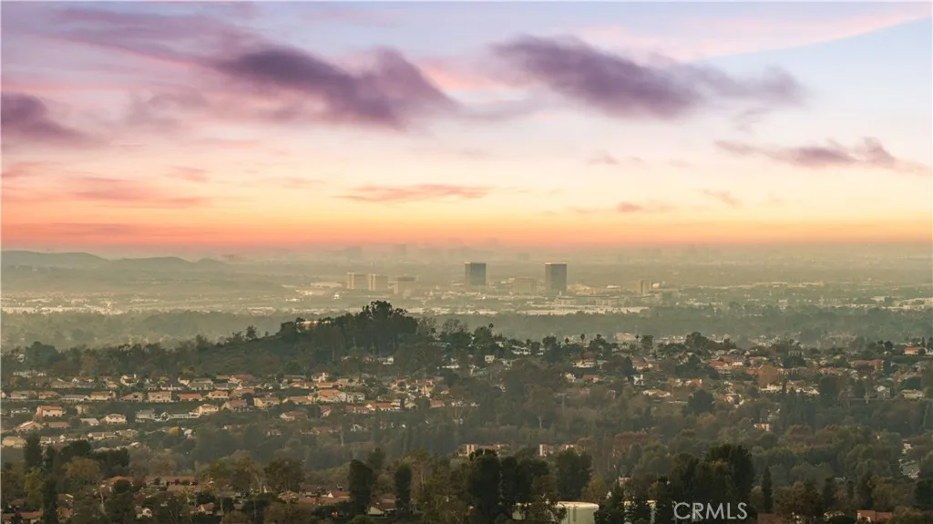 Additional image 148 of 2 Via Helena, Rancho Santa Margarita, CA 92688