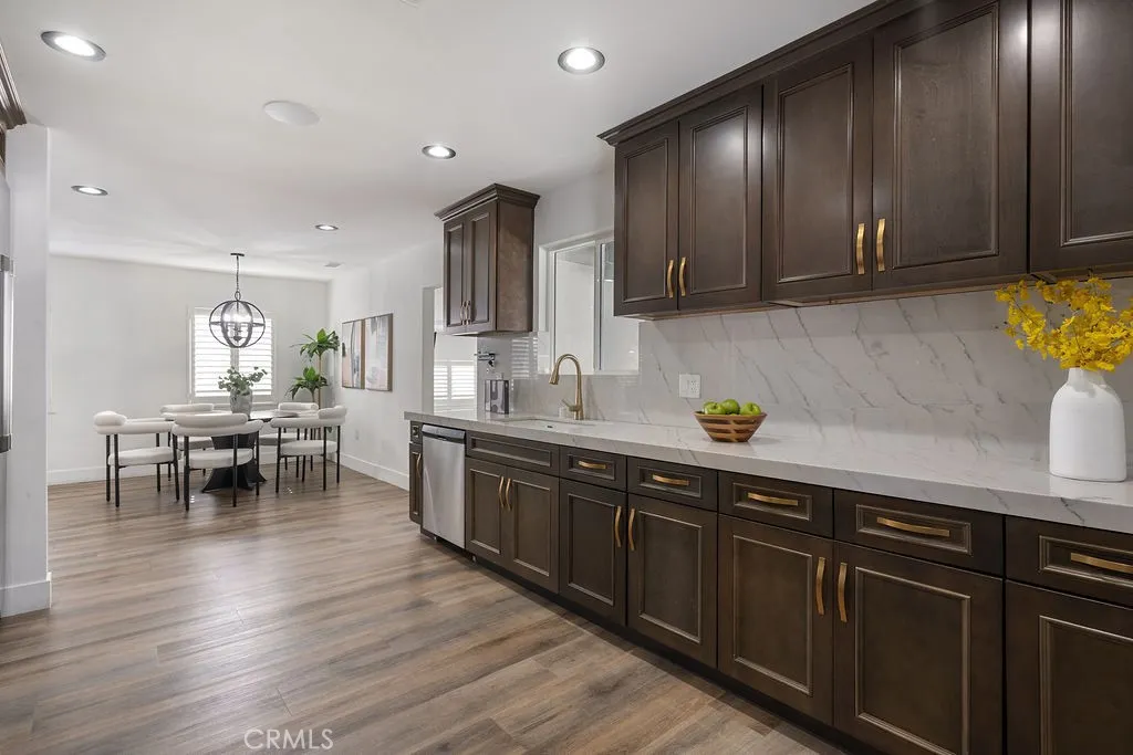 Additional image 21 of 209 S Worthy Dr, Glendora, CA 91741